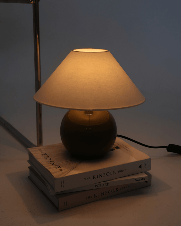 Fiona Table Lamp