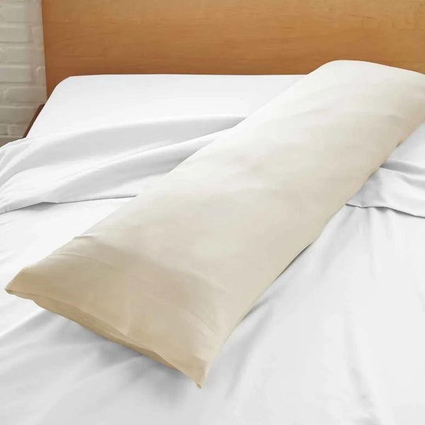 100% Bamboo Viscose Pillowcase Set - Gifts for You 'n Me