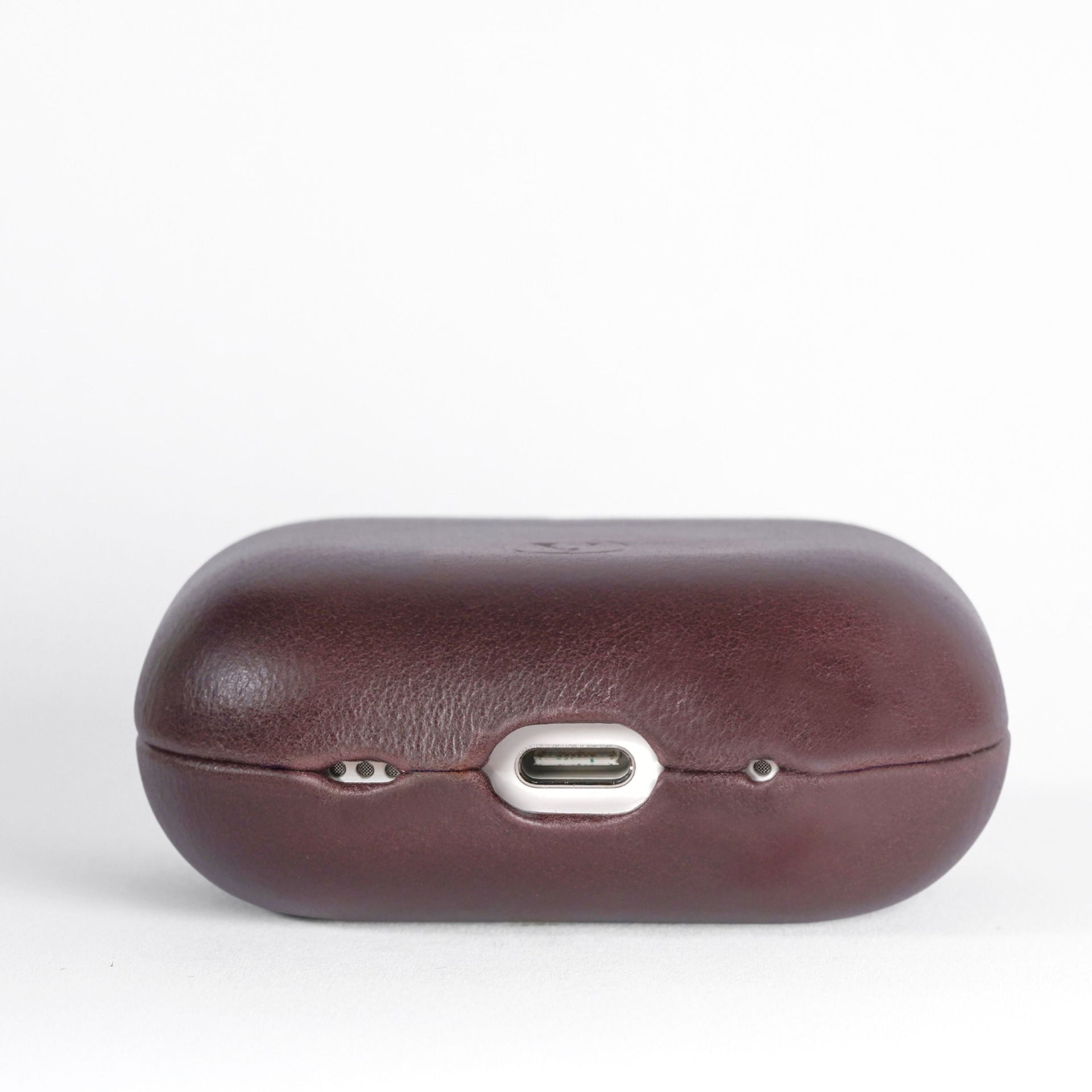 Prime VN602 Leather AirPods Pro 2 Case