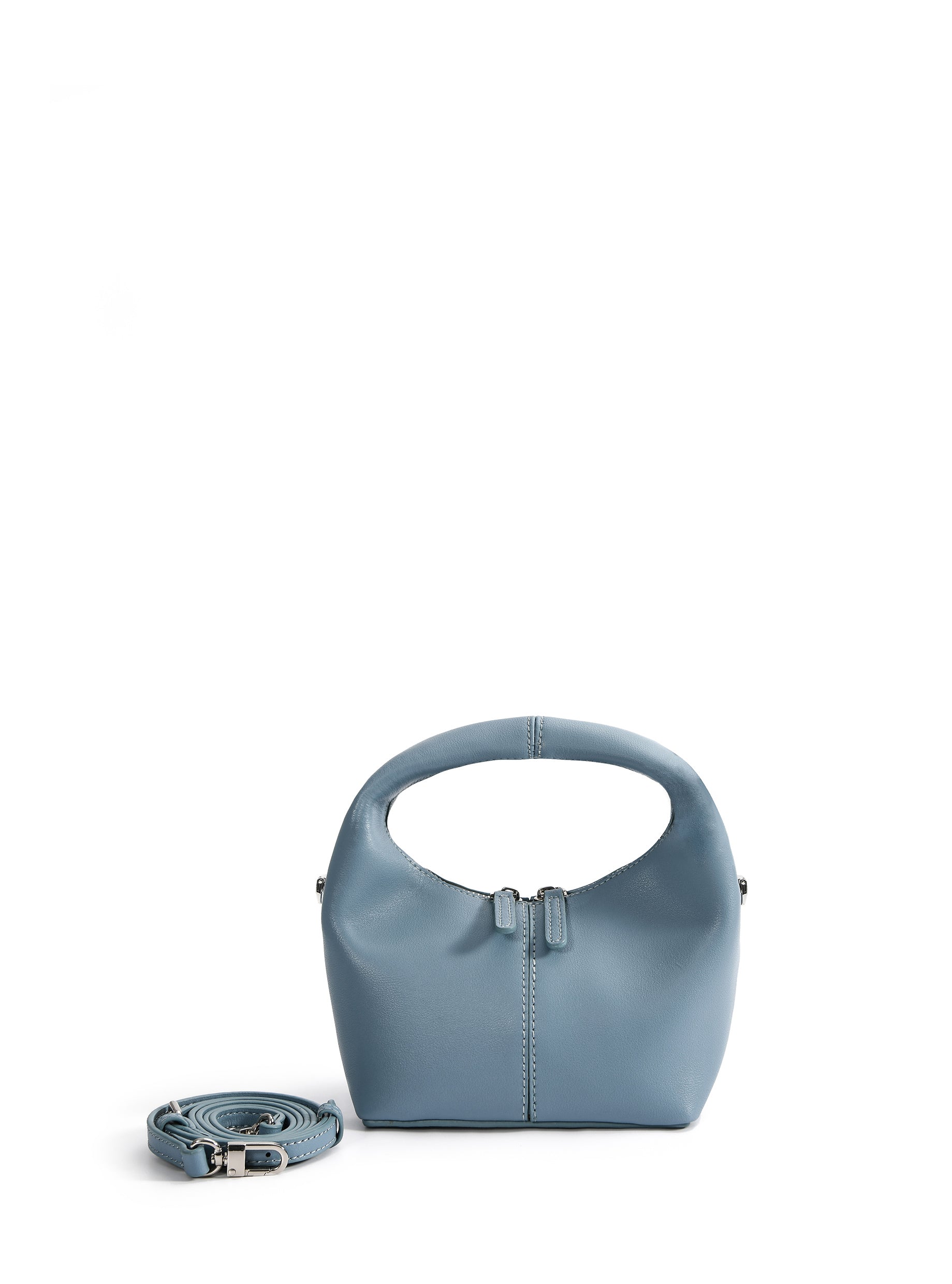 Rebecca Shoulder Bags