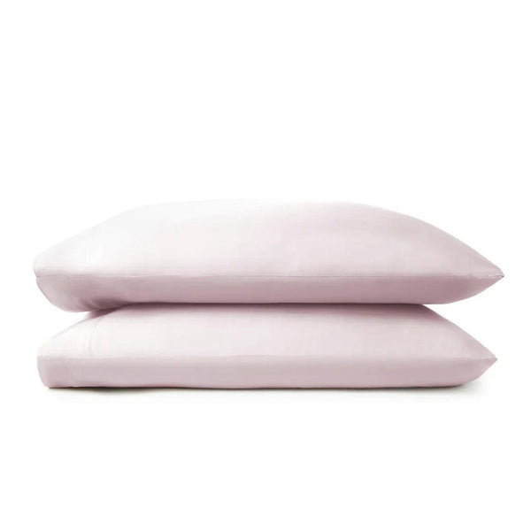 Premium Bamboo Viscose Pillowcase Set - Gifts for You 'n Me