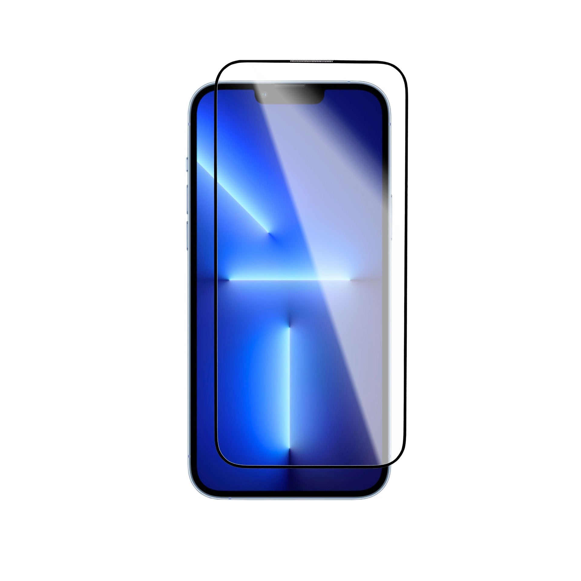 iPhone 13 Series Premium Screen Protector