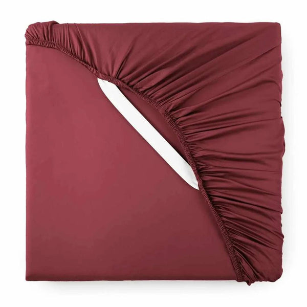100% Bamboo Viscose Bed Sheet Set - Gifts for You 'n Me
