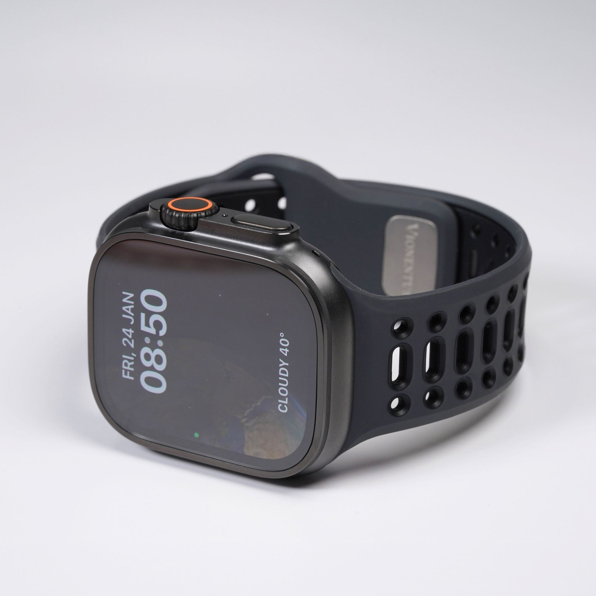 Flex VN703 Sport Apple Watch Band