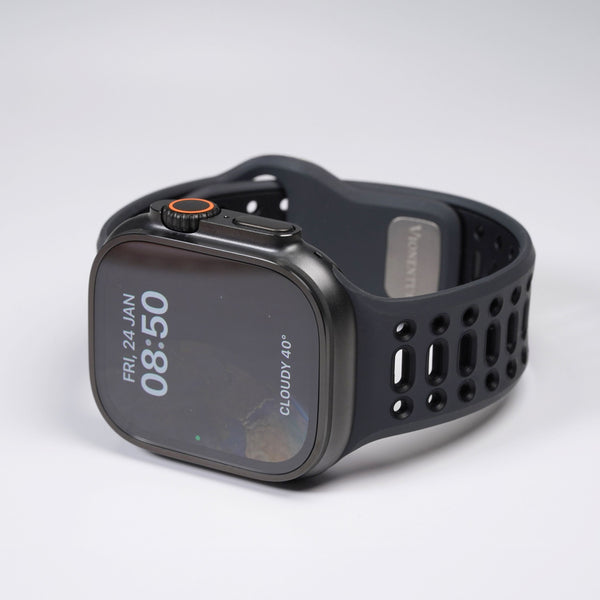 Flex VN703 Sport Apple Watch Band