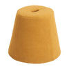 Upela Ottoman Yellow