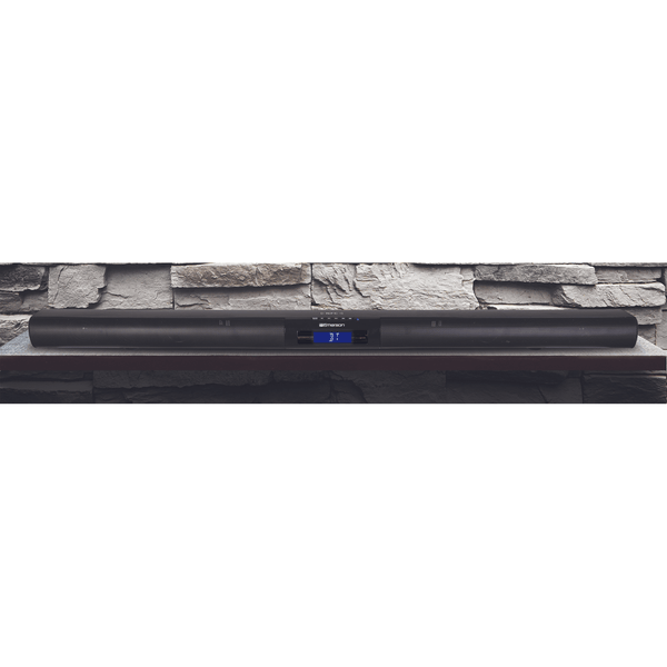 Emerson 42