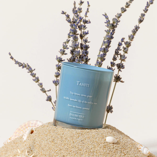 Classics Bundle: Set of 3 - Gifts for You 'n Me