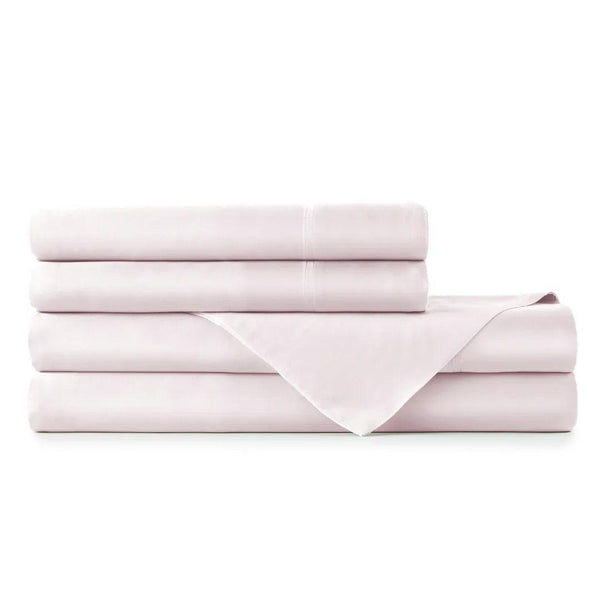 Premium Bamboo Viscose Sheet Set - Gifts for You 'n Me