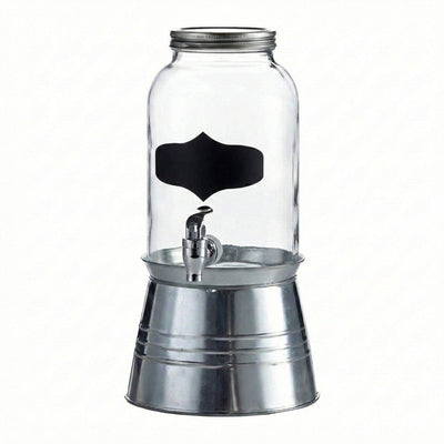Bristol Beverage Dispenser 1 Gal