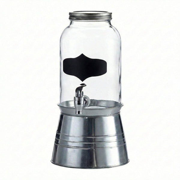 Bristol Beverage Dispenser 1 Gal