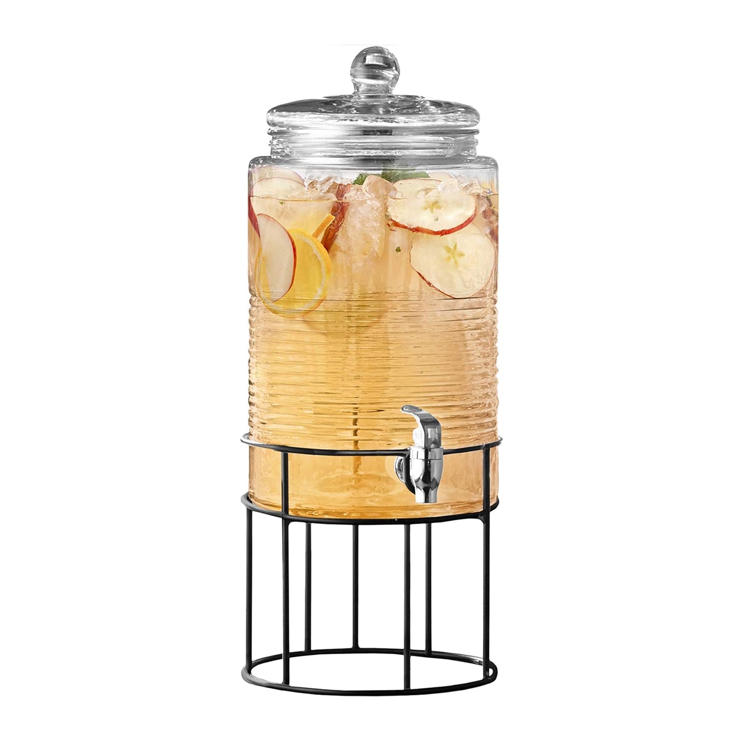 Covina Beverage Dispenser 1.9 Gal