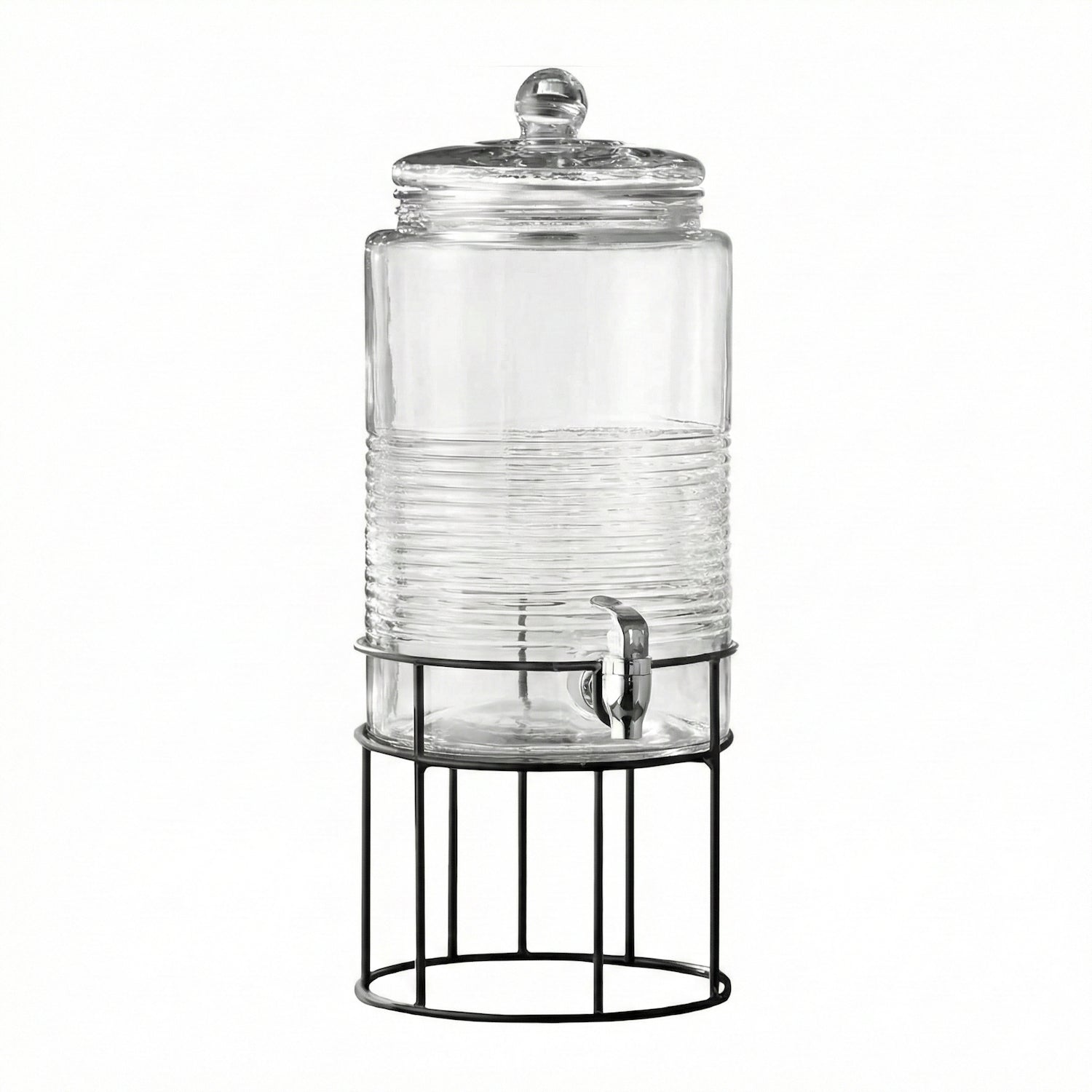Covina Beverage Dispenser 1.9 Gal