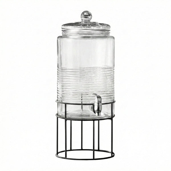 Covina Beverage Dispenser 1.9 Gal