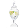 Winston Beverage Dispenser 128OZ.