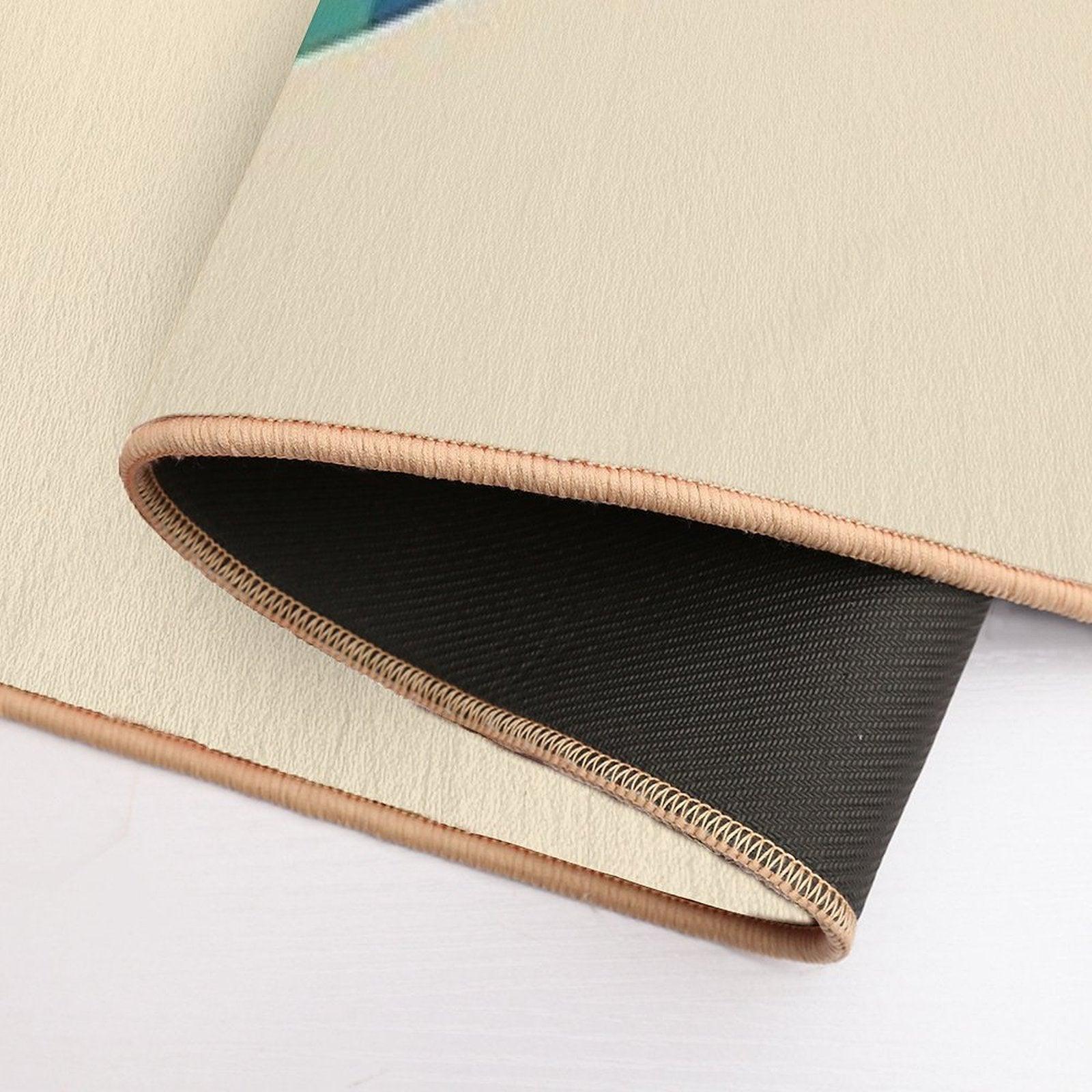 Up  Versatile Bath Mat