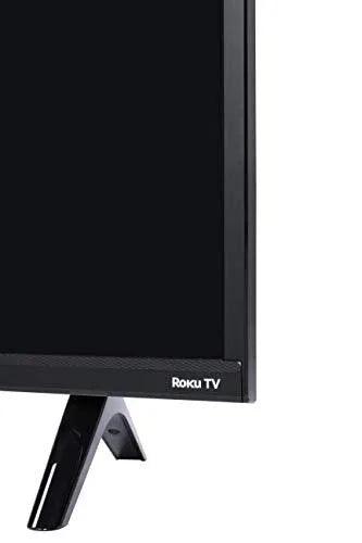 TCL 1080p Full HD Smart LED Roku TV - Gifts for You 'n Me