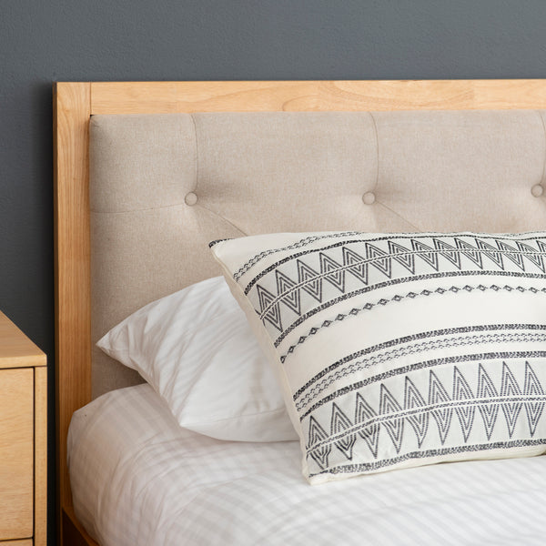 HUDSON QUEEN 4 PC SET