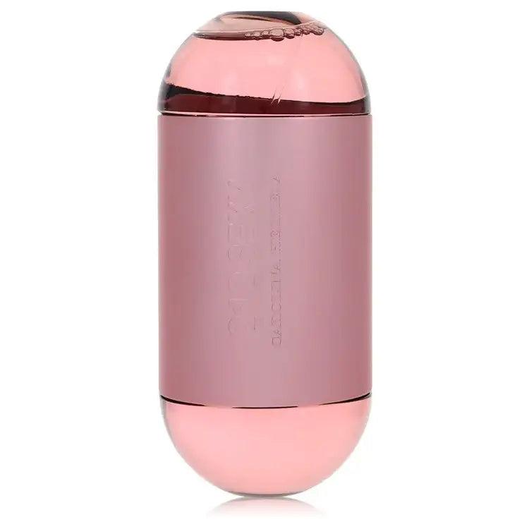 212 Sexy By Carolina Herrera Perfume for Women