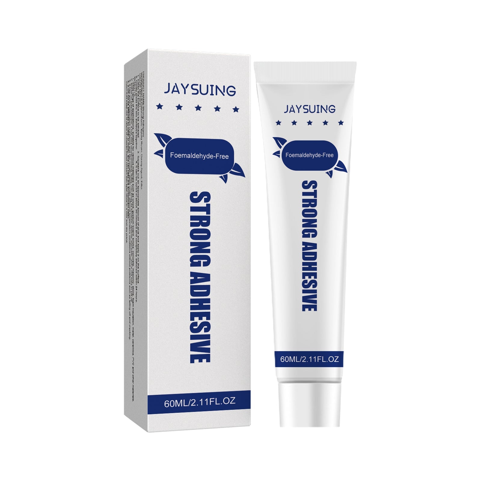 Nail-free Adhesive, Household Hardware Auxiliary Adhesive Glass Shelving Adhesive Hole Free Nail-free Adhesive