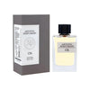 Armaf Artistic Perfumery CR Eau de Parfum for Men
