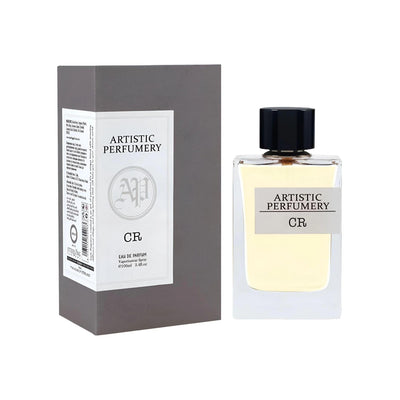 Armaf Artistic Perfumery CR Eau de Parfum for Men