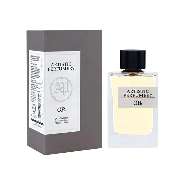 Armaf Artistic Perfumery CR Eau de Parfum for Men