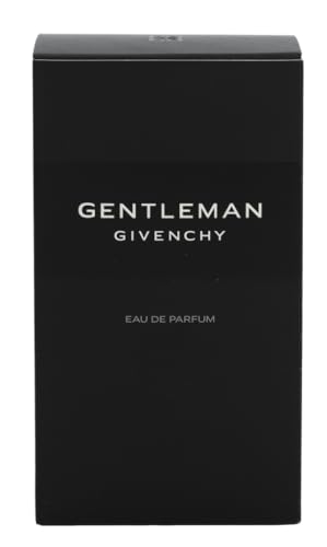 Givenchy Gentleman Eau De Parfum Spray for Men, 3.4 Ounce Under Yours