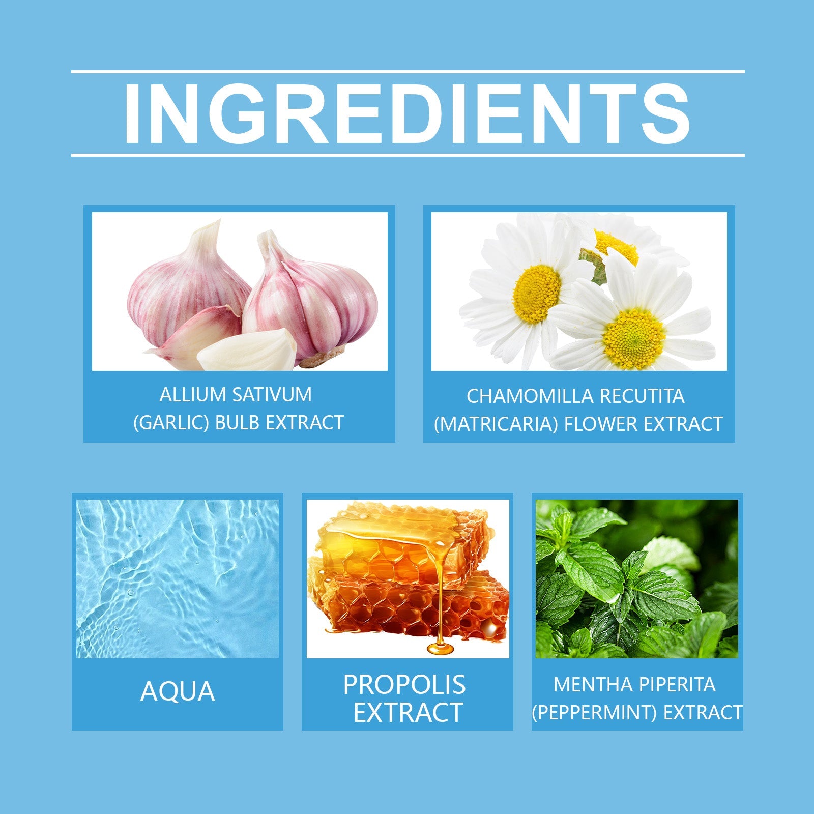 Foaming Mouthwash, Gentle Ingredients Clean Teeth Stains Remove Odors Fresh Mouthwash