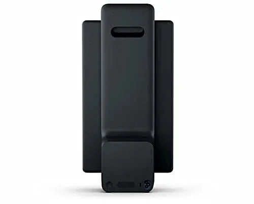 Facebook Portal Plus Video Calling Frame with Alexa Built-in - Gifts for You 'n Me