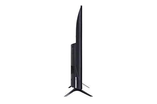 TCL 32-Inch 1080p Roku Smart LED TV - Gifts for You 'n Me