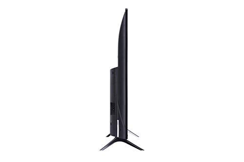 TCL 1080p Full HD Smart LED Roku TV