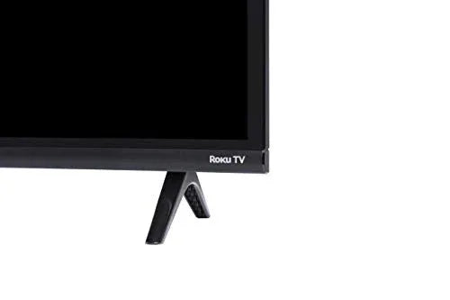 TCL 32-Inch 1080p Roku Smart LED TV - Gifts for You 'n Me