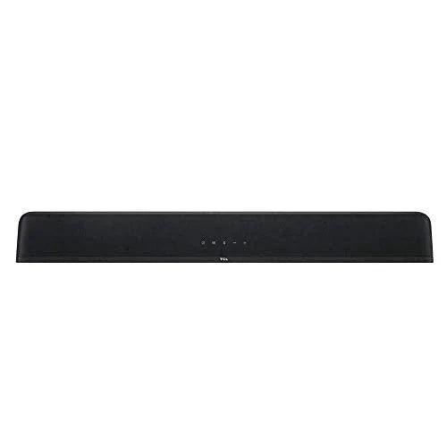TCL 1080p Full HD Smart LED Roku TV - Gifts for You 'n Me