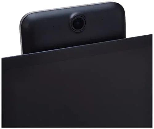 Facebook Portal Plus Video Calling Frame with Alexa Built-in - Gifts for You 'n Me