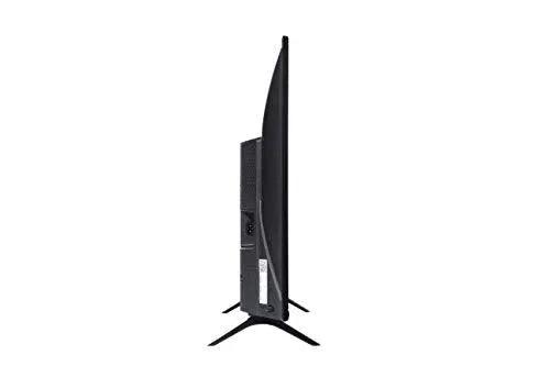 TCL 32-Inch 1080p Roku Smart LED TV - Gifts for You 'n Me