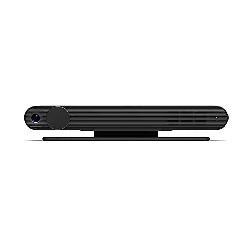 Facebook Meta Portal Plus Video Calling Frame - Gifts for You 'n Me