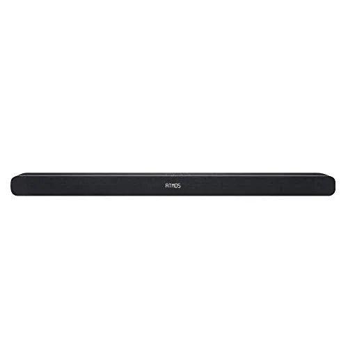 TCL 32-Inch 1080p Roku Smart LED TV - Gifts for You 'n Me