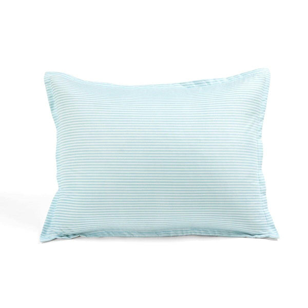 Harbor Life Reversible Quilt Set