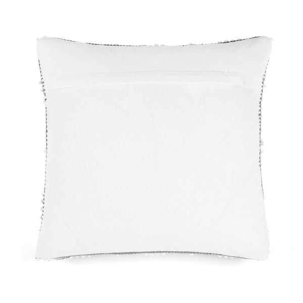 Adelyn Decorative Pillow Cover