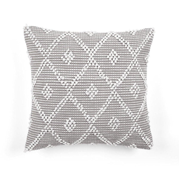 Adelyn Decorative Pillow Cover