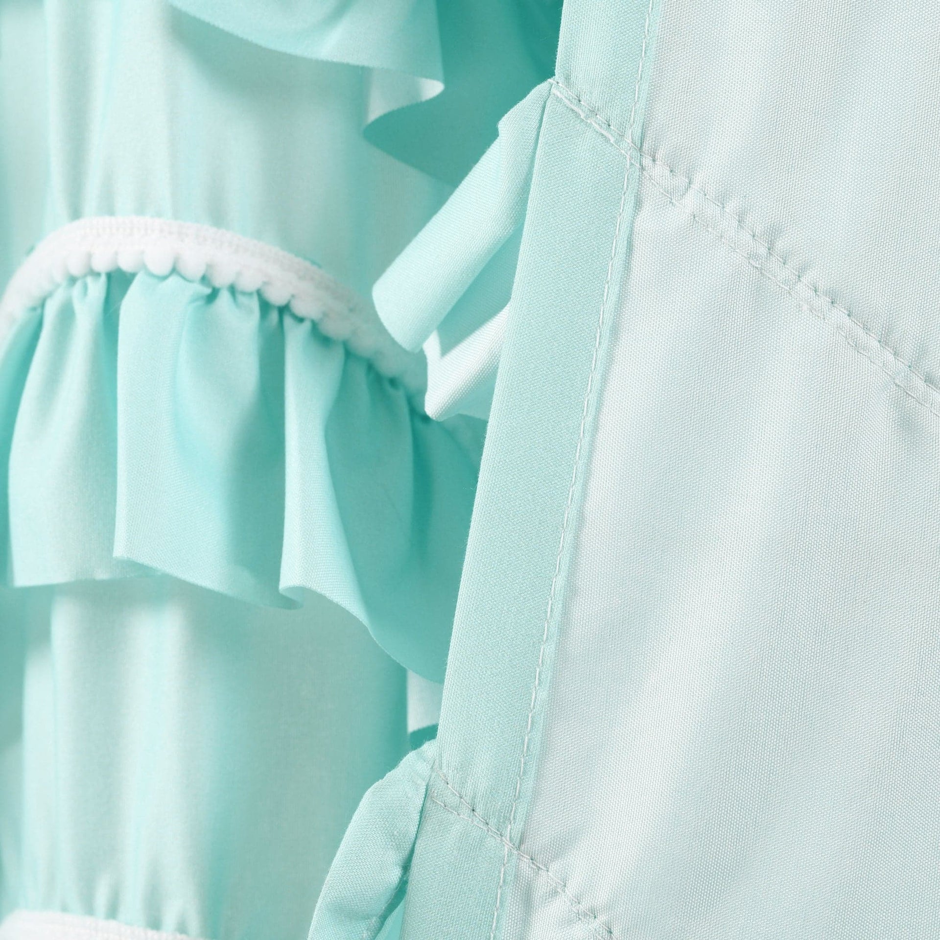 Kemmy Shower Curtain