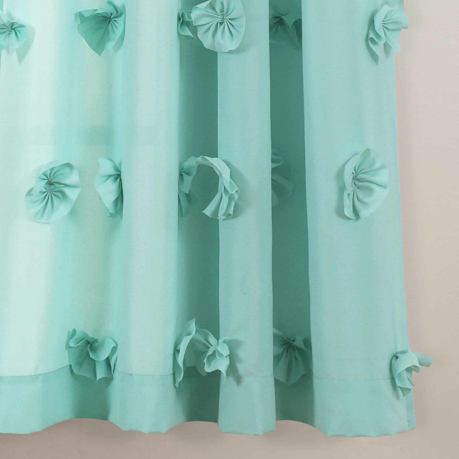 Riley Window Curtain