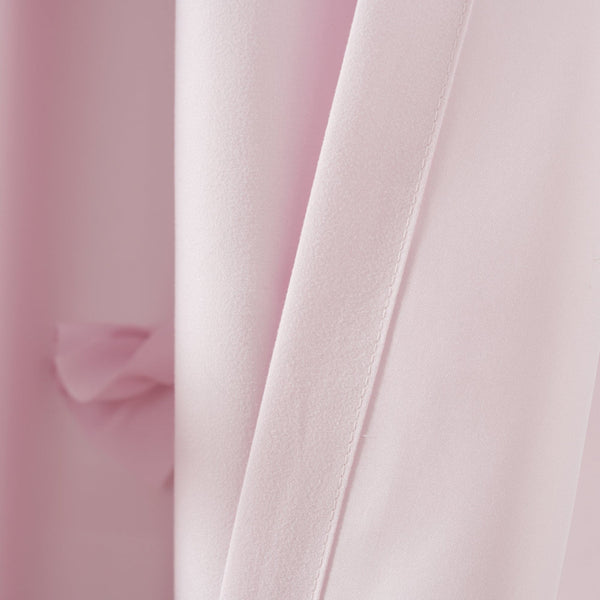 Riley Window Curtain