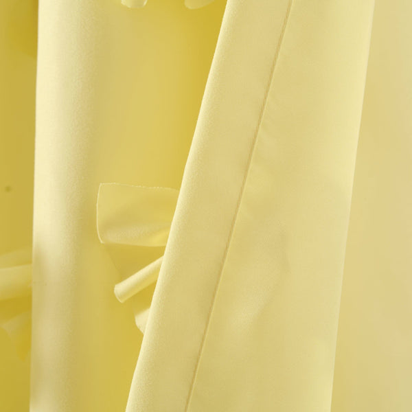 Riley Window Curtain