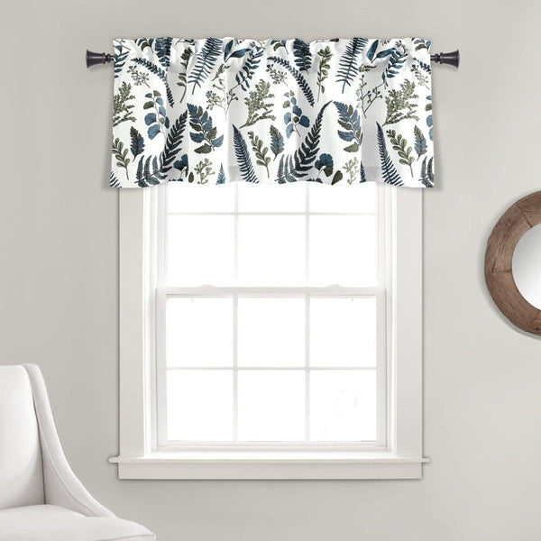 Devonia All Over Valance