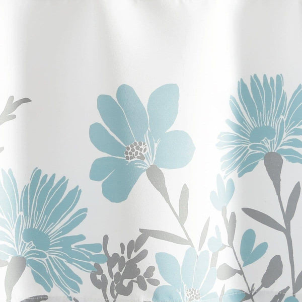 Aprile Valance