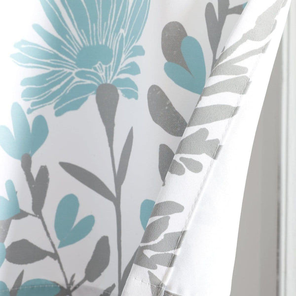 Aprile Valance