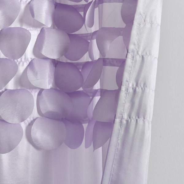 Lillian Shower Curtain