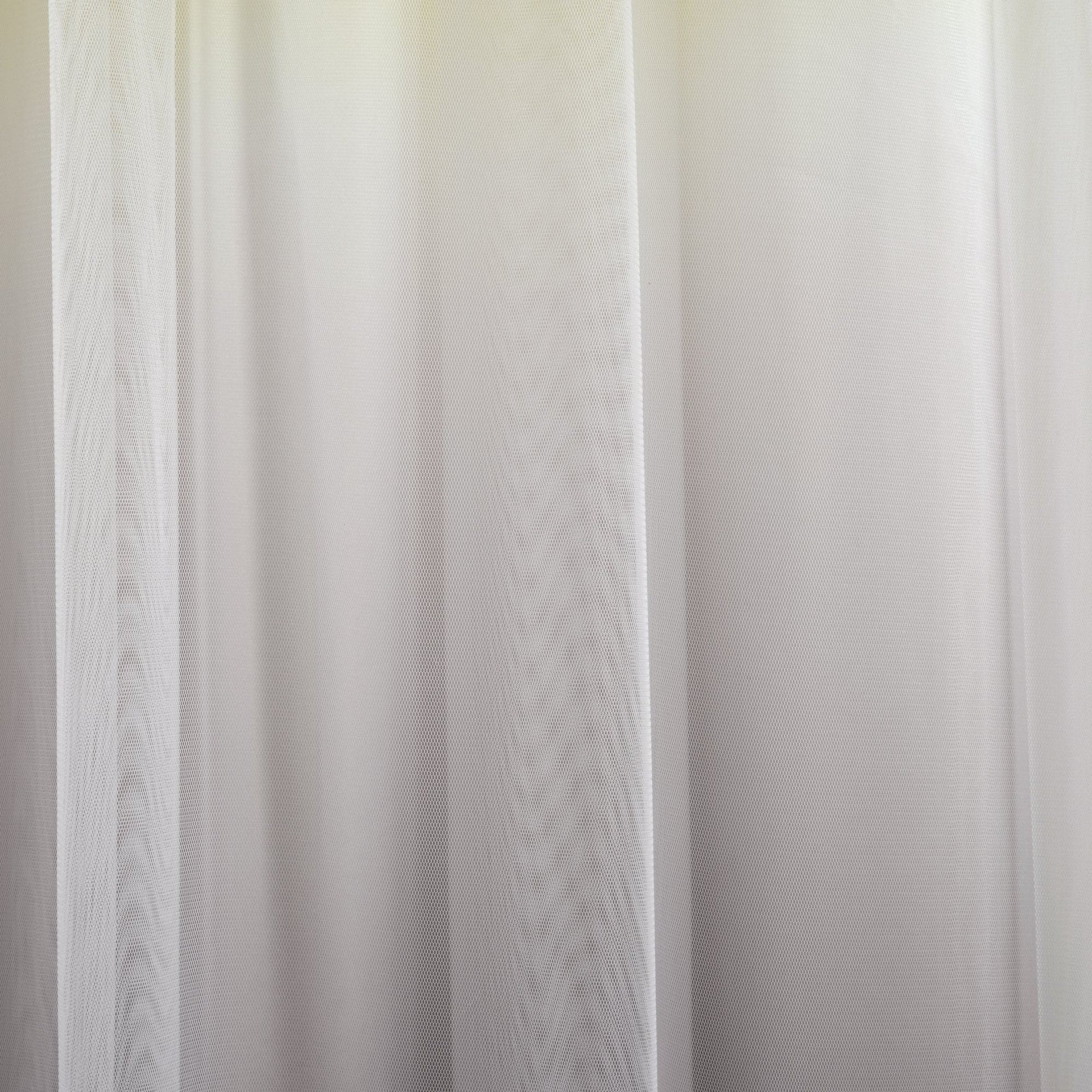 Umbre Fiesta Sheer/Light Filtering Window Curtain Panel